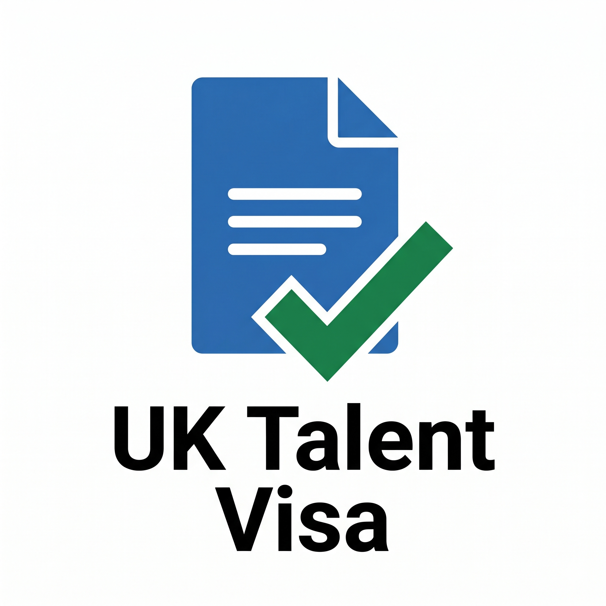 UKTalentVisaAI